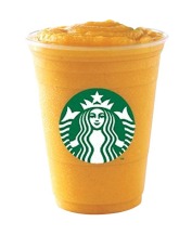 f7ec6a3314f3ded06cbc844578fd7f4b.jpg