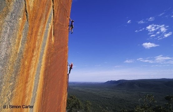 파워워드3편2권 고등과정:영단어 절벽 앞에 서있는 당신께