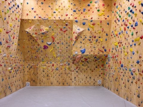 파워워드3편2권 고등과정:영단어 절벽 앞에 서있는 당신께